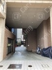 元町3 月極駐車場 その他写真 2枚目
