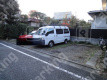 南1 月極駐車場の周辺写真