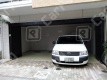 毛利1 月極駐車場の周辺写真