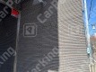 月極駐車場 駐車場外観写真 6枚目