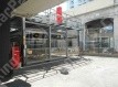 月極駐車場の周辺写真