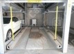 月極駐車場 その他写真 2枚目
