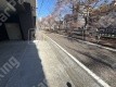 月極駐車場 駐車場外観写真 3枚目