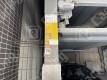 月極駐車場 看板写真 8枚目