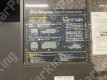 月極駐車場 設備写真 3枚目
