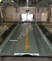 月極駐車場 その他写真 3枚目