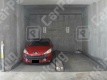 月極駐車場の周辺写真