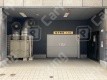 月極駐車場 その他写真 6枚目