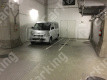 月極駐車場 その他写真 4枚目