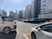 月極駐車場の周辺写真