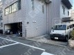 富ヶ谷2 月極駐車場の周辺写真