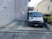 富ヶ谷2 月極駐車場の周辺写真