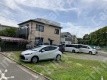 月極駐車場の周辺写真