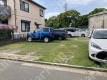 月極駐車場 車室写真 2枚目