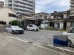 月極駐車場の周辺写真