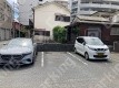月極駐車場 車室写真 2枚目