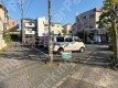 月極駐車場の周辺写真