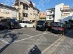 月極駐車場 車室写真 2枚目
