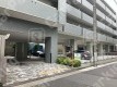 月極駐車場 その他写真 2枚目