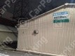 杉本2 月極駐車場の周辺写真