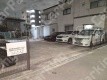 杉本2 月極駐車場の周辺写真