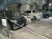 杉本2 月極駐車場 車室写真 2枚目
