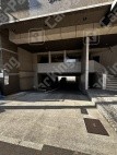 月極駐車場の周辺写真