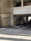 月極駐車場 その他写真 3枚目