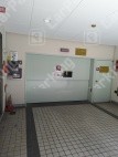 大阪市西区西本町1 月極駐車場 その他写真 2枚目