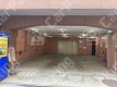 大阪市西区西本町1 月極駐車場の周辺写真