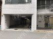大阪市西区西本町1 月極駐車場の周辺写真