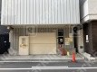 大阪市西区西本町1 月極駐車場の周辺写真
