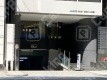 大阪市西区靱本町1 月極駐車場の周辺写真