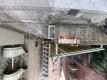 大阪市西区西本町1 月極駐車場の周辺写真