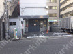 中央1 月極駐車場 その他写真 2枚目