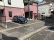 月極駐車場の周辺写真