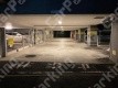 月極駐車場の周辺写真