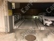 月極駐車場 車室写真 2枚目