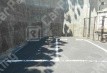 月極駐車場の周辺写真