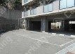 月極駐車場 その他写真 2枚目