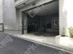 月極駐車場の周辺写真
