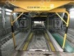月極駐車場 その他写真 2枚目