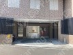 月極駐車場の周辺写真