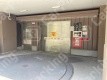 月極駐車場 設備写真 2枚目