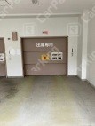 月極駐車場 駐車場外観写真 2枚目