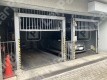 月極駐車場の周辺写真