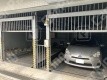 月極駐車場 その他写真 2枚目