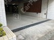 月極駐車場の周辺写真