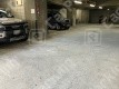 月極駐車場 駐車場外観写真 2枚目