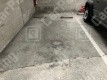 月極駐車場 駐車場外観写真 3枚目